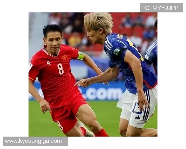 重庆足球队以52分稳居锦标赛积分榜首位展现强劲实力