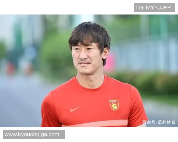 韩国足球明星出界名单揭晓引发热议球迷期待新赛季表现